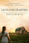 Ljusnande framtid: Pionjrerna 10