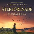 terfrenade: Pionjrerna 4
