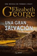 Una gran salvación