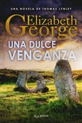 Una dulce venganza