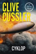 Cyklop