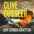 Den gmda skatten
