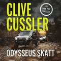 Odysseus skatt
