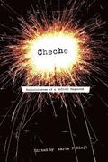 Cheche: Reminiscences of a Radical Magazine