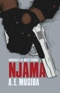 Njama