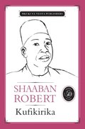 Robert: Kufikirika