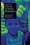 Guide to Social Science Research