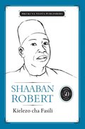 Robert: Kielezo cha Fasili