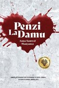 Penzi la Damu