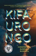 Kifaurongo