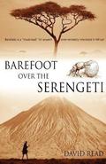 Barefoot Over the Serengeti