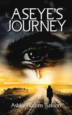Ashley Nadom Turkson - Aseye's Journey, Häftad. Tillgänglighet: Lägg i varukorg