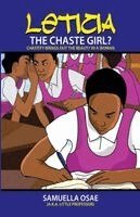 Leticia The Chaste Girl?
