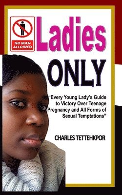 Ladies Only