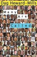 Dag Heward-Mills - Many are called, Häftad