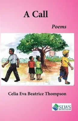 Celia Eva Beatrice Thompson - Call, Häftad. Tillgänglighet: Lägg i varukorg