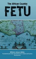 African Country Fetu