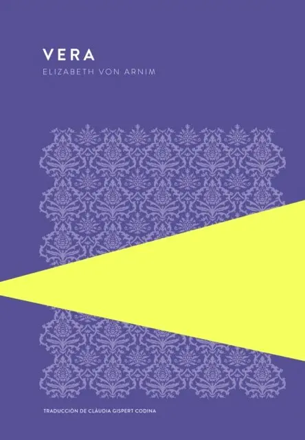 Elizabeth von Arnim - Vera, E-bok. Tillgänglighet: Lägg i varukorg