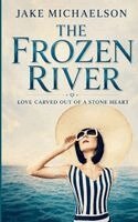 Jake Michaelson - Frozen River, Häftad
