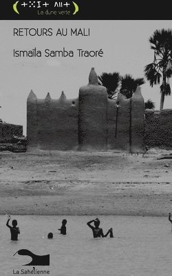 Retours Au Mali