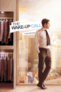 The Wake-Up Call