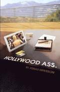 Hollywood Ass.
