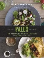 Nathalie Meier-Hottua - PALEO, Inbunden. Tillgänglighet: Lägg i varukorg