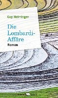 Die Lombardi-Affre