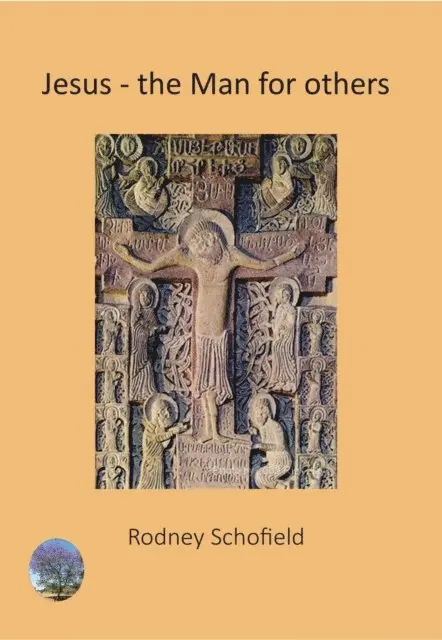 Rodney Schofleld - Jesus - The Man for others, E-bok. Tillgänglighet: Lägg i varukorg