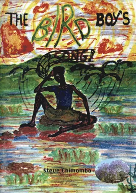 Steve Chimombo - Bird Boy's Song, E-bok. Tillgänglighet: Lägg i varukorg