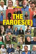 The Faroes(e)