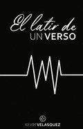 Latir de un Verso
