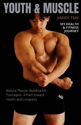 Youth & Muscle