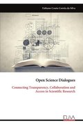 Open Science Dialogues