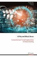 Bismillah Khan, Tehseen Zia - AI Beyond Black Boxes: Counterfactual Visual Explanations  in Deep Learning, Övrigt