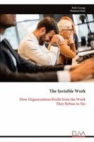 Invisible Work