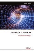 Rodney Bartlett - Theoretical Horizons, Häftad
