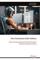 Next-Generation Cyber Defense