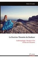 Doctrine Thomiste du Bonheur