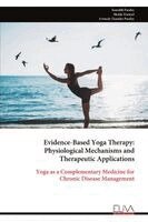 Evidence-Based Yoga Therapy