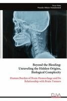 Oscar Stuta, Phindile Mbhele Ntshalintshali - Beyond the Bleeding, Häftad. Tillgänglighet: Lägg i varukorg
