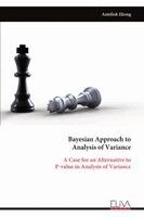 Bayesian Approach to Analysis of Variance