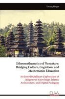Ethnomathematics of Nusantara
