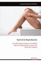 Santé de la Reproduction