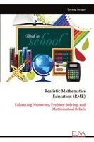 Realistic Mathematics Education (RME)