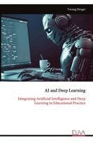 AI and Deep Learning