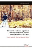Depths of Human Experience
