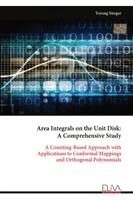 Area Integrals on the Unit Disk
