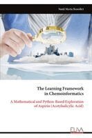 Learning Framework in Chemoinformatics
