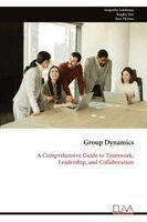 Group Dynamics